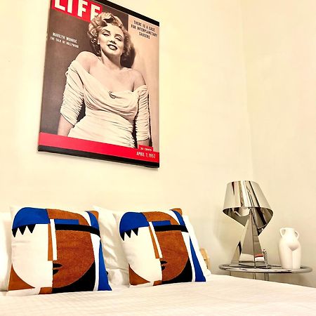 Apartamento En Bilbao Dış mekan fotoğraf