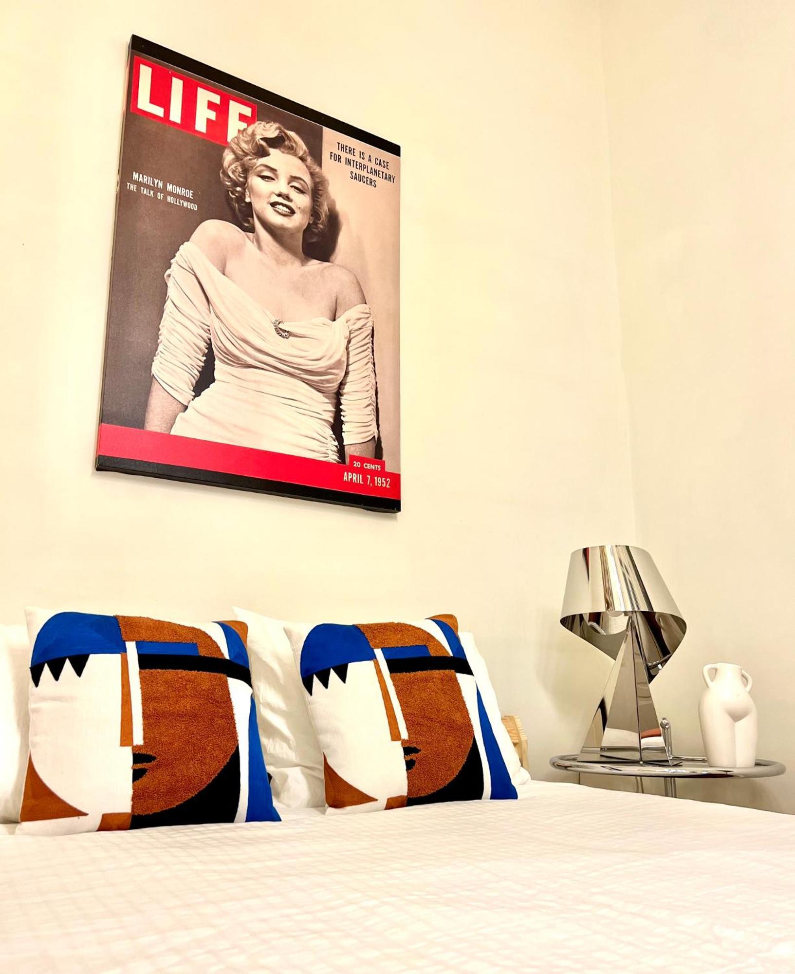 Apartamento En Bilbao Dış mekan fotoğraf